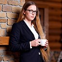 Елена, 45 лет