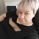 Катерина, 42 года