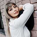 Марина, 40 лет