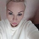 Елена, 51 год
