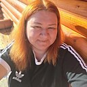 Мария, 42 года