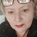 Елена, 55 лет