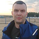 Артем, 37 лет