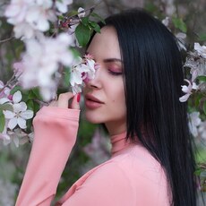 Фотография девушки Сглазишь, 41 год из г. Таганрог