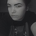 Кристина, 22 года