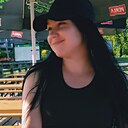 Юля, 36 лет