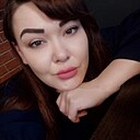 Анастасия, 35 лет