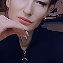 Татьяна, 38 лет