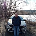 Роман, 41 год