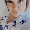 Анастасия, 29 лет