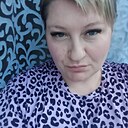 Наталья, 42 года