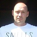 Евгений, 45 лет