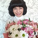 Эльвира, 49 лет