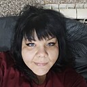 Наталья, 38 лет