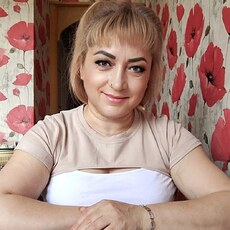 Фотография девушки Ирина, 52 года из г. Грязи