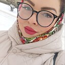 Анчик, 33 года