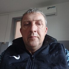 Фотография мужчины Денис, 53 года из г. Уссурийск