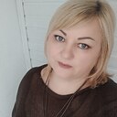 Галина, 54 года