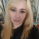 Валентина, 44 года