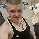 Илья, 34 года