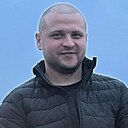 Серёга, 29 лет