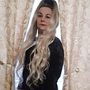 Наталия, 48 лет