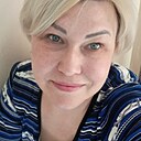 Екатерина, 43 года