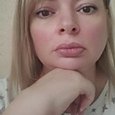 Яна, 40 лет