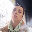 Лилия, 44 года