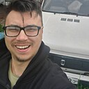 Владимир, 31 год