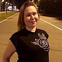 Брильянтик, 38 лет