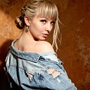 Инна, 37 лет