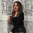 Дарья, 32 года