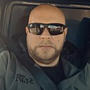 Вячеслав, 39 лет