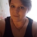 Лёнчик, 34 года