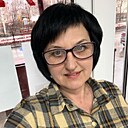 Tata, 46 лет