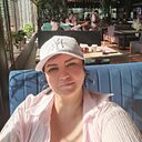 Елена, 52 года