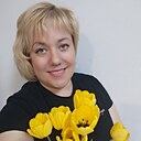 Лëлька, 41 год