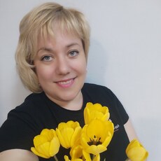 Фотография девушки Лëлька, 41 год из г. Новотроицк