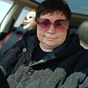 Виктория, 46 лет