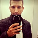 Михаил, 29 лет