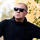 Владимир, 40 лет