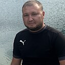 Султан, 36 лет