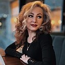 Анастасия, 27 лет