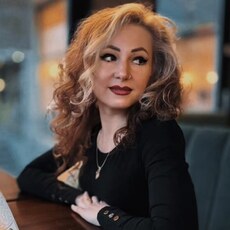 Фотография девушки Анастасия, 27 лет из г. Витебск