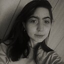 Тина, 23 года
