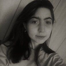 Фотография девушки Тина, 23 года из г. Печора