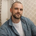 Vadym, 33 года