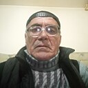 Хасан, 63 года