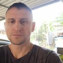 Иван, 42 года